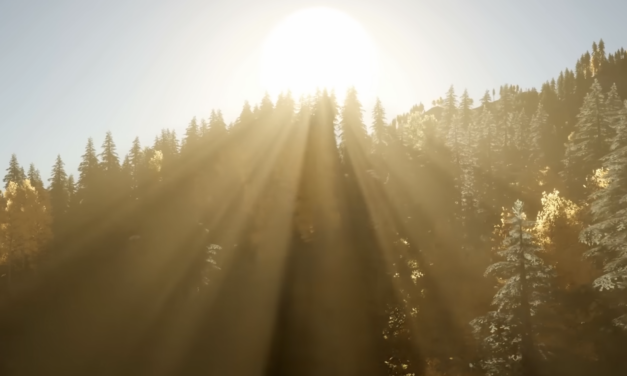 【議想天開】劉路｜河邊筆記（六）：同學會